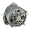 VOLVO Alternator 1089862 - img2