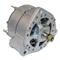 VOLVO Alternator 9521761 - img2