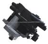 IGNITION DISTRIBUTOR MAZDA, MITSUBISHI KF34-18-200A,T0T57271
