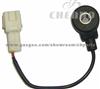 For SUBARU Knock Sensor 22060-AA061