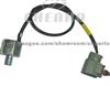 Knock Sensor For Mazda ZL02-18-921
