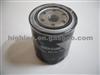 High Quality Oil Filter 90915-03006 For Toyota