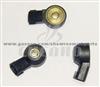 NISSAN FIAT Knock Sensor 22060-2A000