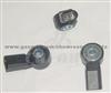 VW FORD KNOCK SENSOR 030905377C