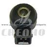 NISSAN Knock Sensor 22060-30P00