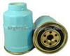 High Quality Oil Filter 90915-30002 For Toyota