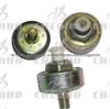 AUTO KNOCK SENSOR 10456603 For GM ,BUICK