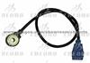 KNOCK SENSOR FOR GM BUICK