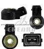 Audi Knock Sensor 0261 231 045 0261231045