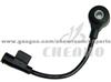 Subaru Legacy Knock Sensor 22060-AA140