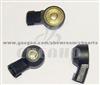 Nissan Knock Sensor 22060-7B000