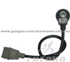 Daewoo Knock Sensor 96253545