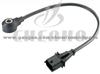 Fiat Lancia Knock Sensor 0261231144 0261 231 144