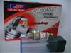 Iridium AIX-BPMR4  lawn mower , garden equipment and chain saw spark plug NGK DENSO BOSCH