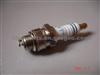 S-B6  lawn mower , garden equipment and chain saw spark plug NGK DENSO BOSCH