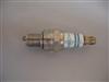 H-CMR5  lawn mower , garden equipment and chain saw spark plug NGK DENSO BOSCH