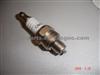 A-CMR6  lawn mower , garden equipment and chain saw spark plug NGK DENSO BOSCH