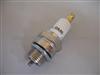 A-BM6  lawn mower , garden equipment and chain saw spark plug NGK DENSO BOSCH