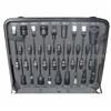 Fcar F3-G Gasonline And Diesel Universal Diagnostic Tool