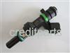 Fuel Injector FBY1160/16600-ED000 For Nissan Tiida