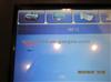 Fcar F3-W Gasonline Universal Diagnostic Tool