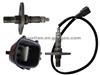 Oxygen Sensor/Lambda Sensor For TOYOTA 89465-30260