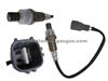 Oxygen Sensor/Lambda Sensor For TOYOTA ALPHARD 89465-30610