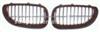 Auto Front Grille For E60,C