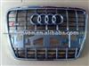 Car Front Grille For Audi S6