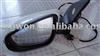 Car Side Mirror For Golf 6