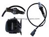 Oxygen Sensor/Lambda Sensor For TOYOTA 89465-33180