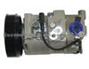 AUDI AC Compressor 4F0260805H/4F0260805K