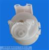 Fuel Filter For 23888-B2010 / 23888-BZ888