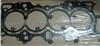 Honda Accord CD5 CF9 2.0 Odyssey RA1 Cylinder Head Gasket 12251-P0A-004