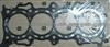 Honda CRV RD1 Cylinder Head Gasket 12251-P8R-004