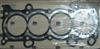 Honda CRV RD7 Cylinder Head Gasket 12251-PAA-004