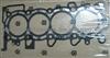 Honda Fit GD 1.3 Cylinder Head Gasket 12251-REA-Z01