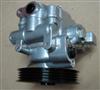 Honda Odyssey RA6 Power Steering Pump 56110-PGM-053