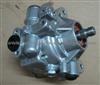Honda CRV 02 Power Steering Pump 56110-PNB-003