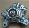 Honda Odyssey RB1 Power Steering Pump 56110-RFE-003
