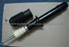 Hyundai Sanata Front Shock Absorber 54611-09000