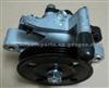 Hyundai Sanata Power Steering Pump 57100-2D101