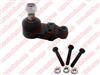Ball Joint 1055194 FORD