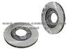 Brake Disc for MAZDA BF68-33-251