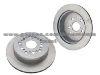 Brake Disc for LEXUS 42431-50020