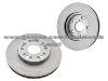 Brake Disc for LEXUS 43512-50040