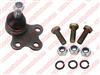 Ball Joint 1603167 FORD