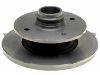 Brake Disc for MAZDA 8532-33-251C