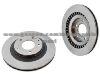 Brake Disc for MAZDA FD01-26-25X