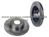 Brake Disc for MAZDA FD01-33-25X